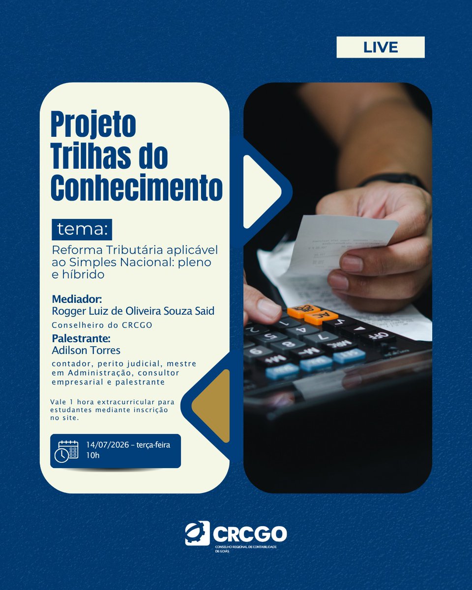 TorresContabil's tweet photo. https://t.co/uiLXHU3dJG