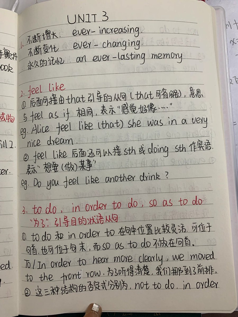 GopalCh35350341's tweet photo. Master 1 new English collocation daily—boost your fluency effortlessly! No cramming, just small, consistent wins. https://t.co/ftuhms5z1Q