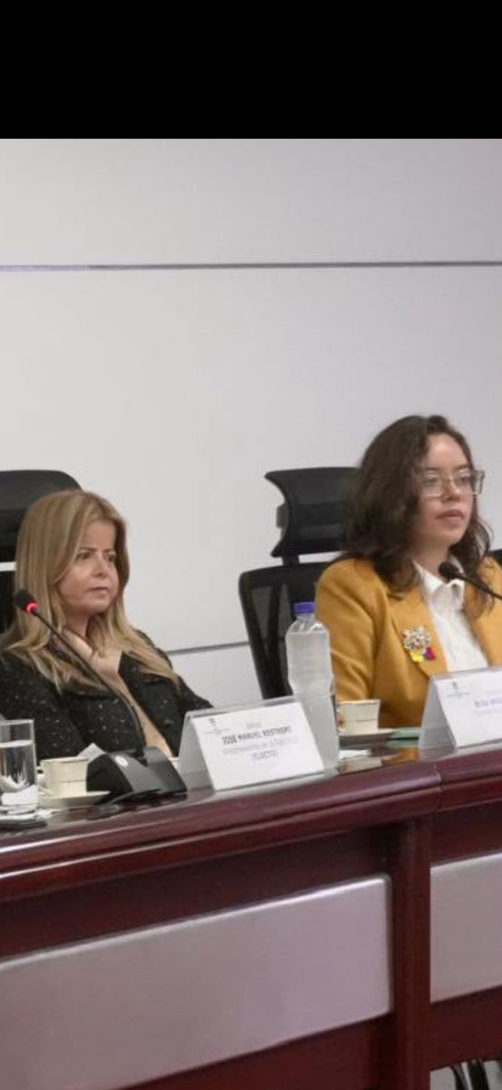 ElizbethCristi7's tweet photo. @JackDeLaConcha Así de fea están las cosas https://t.co/7E77c8e0We