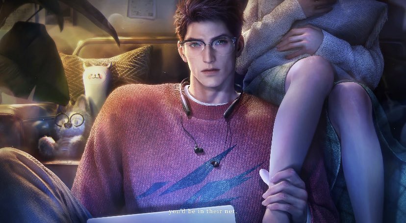 msSyluna's tweet photo. 𝐕𝐀𝐋𝐊𝐎 𝐀𝐑𝐂𝐇𝐈𝐕𝐄 ⋆𓃦 .☽˚｡⋆
— photo, screenshots, trailers, 
previews, livestream scenes, ost

( 𝘧𝘳𝘦𝘦 𝘵𝘰 𝘶𝘴𝘦 ) https://t.co/dFtNKbZ3SW
