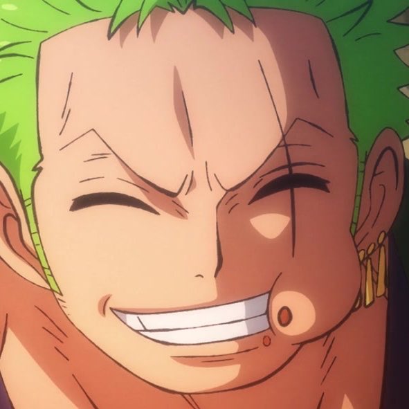 wadozoro's tweet photo. LIKE LOOK AT HIM https://t.co/xfOHeMk6ua