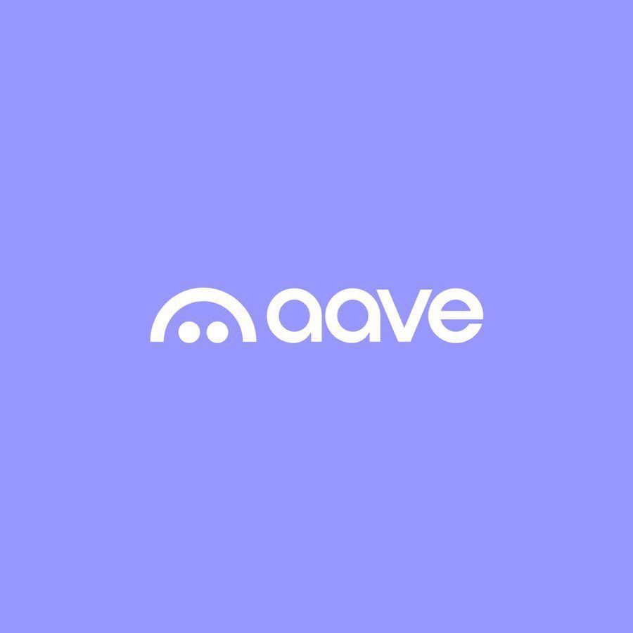 MSBIntel's tweet photo. BREAKING: Aave V4 deposits are nearing $250M https://t.co/1yMvkg4099