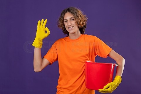 DamirDob's tweet photo. [Come join our neighborhood spring cleanup this Sat 9am at Central Park! Grab gloves u0026 bags, we’ll turn the park into a fresh, green spot together—all neighbors welcome!]， https://t.co/crqcp7LqbJ