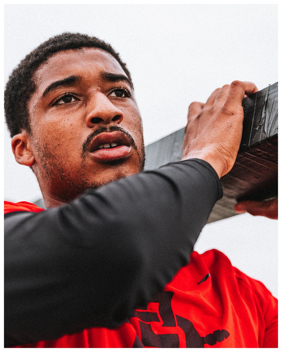 San Diego State Football tweet media