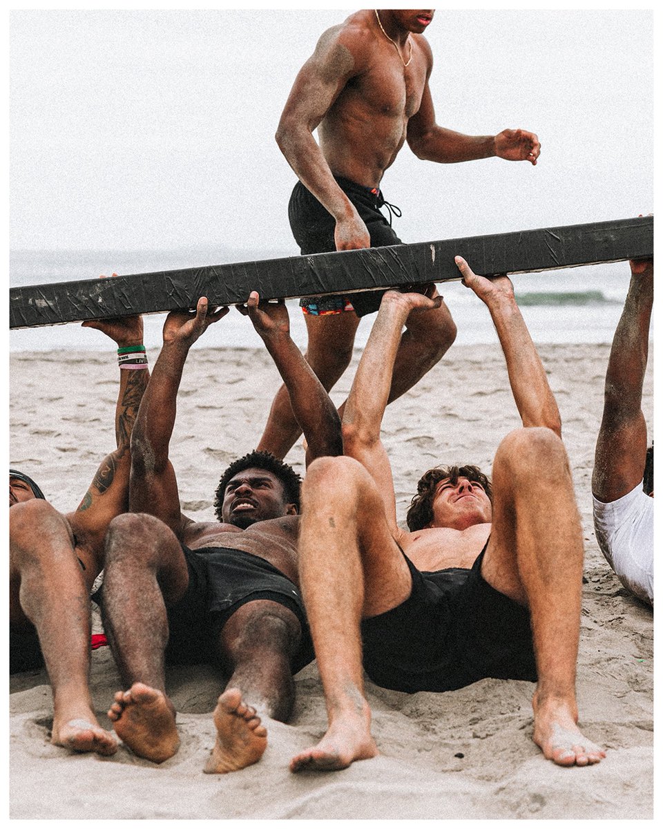 San Diego State Football tweet media