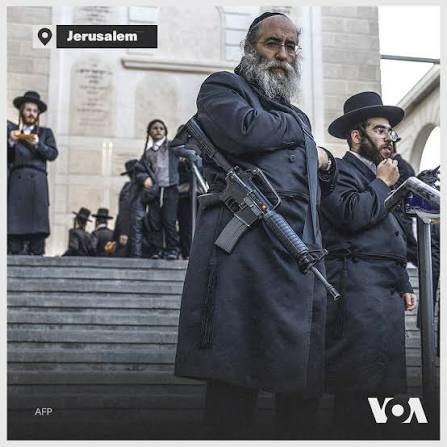mnharis_'s tweet photo. @AJEnglish jewish terrorists https://t.co/tXag7Am06M