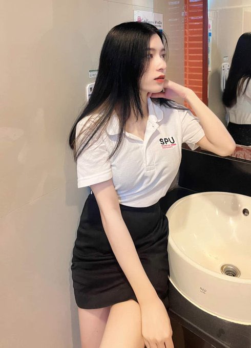 Nott421's tweet photo. มีตัวตน รับคอจริง ไม่โกงน้า
ทักไลน์ meena6940 
#รับงานคอล #รับงานคอลเสียว #สาวอิสลาม
#ขายคลิป https://t.co/Bshbxjmrvd