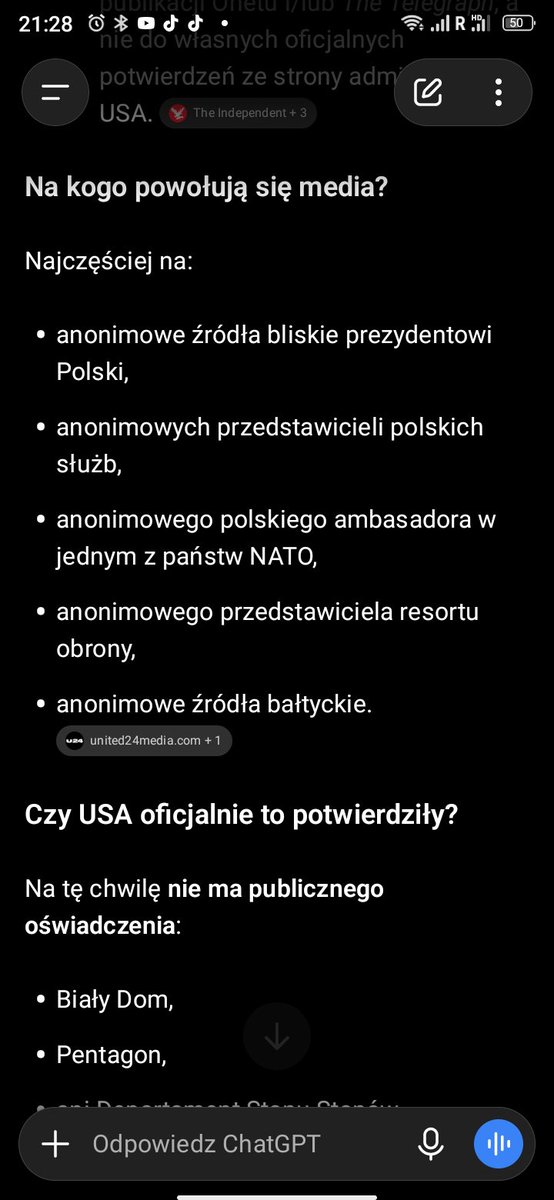 Pan Kali tweet media