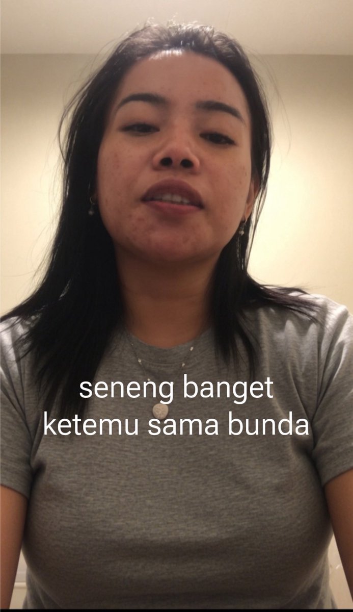 chiaa tweet media