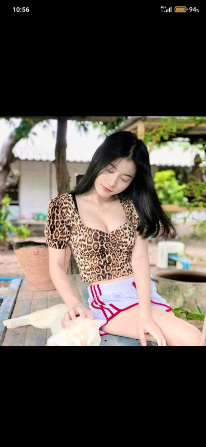 Nott421's tweet photo. มีตัวตน รับคอจริง ไม่โกงน้า
ทักไลน์ 
#รับงานคอล #รับงานคอลเสียว #สาวอิสลาม
#ขายคลิป https://t.co/TZe7biE0rG