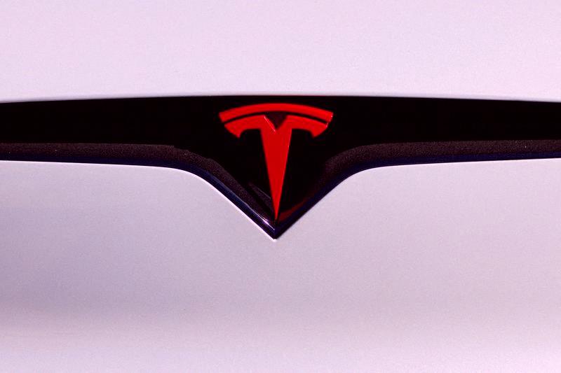 CenterFlag's tweet photo. 👀 テスラ $TSLA 第2四半期の納車台数が480,126台に！予想は406,024台だったから、結構上回ったね🚗💨 https://t.co/uEyA52DPI4