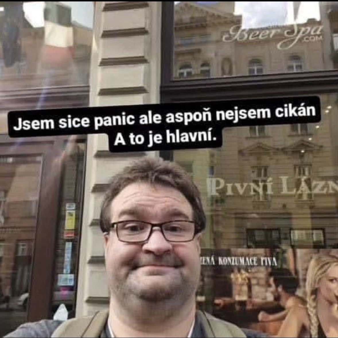 swagovski's tweet photo. @KulichHonza https://t.co/IyNvbCjwvO