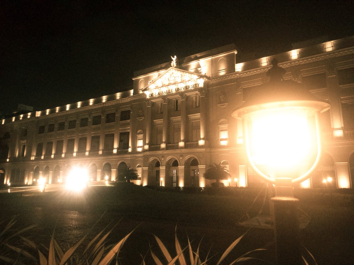 patriaechor's tweet photo. Minsan hindi ka napupunta sa lugar na pinangarap mo, pero mapupunta ka sa lugar na unti-unti mong matututunang mahalin. https://t.co/Qowx8VIMbS