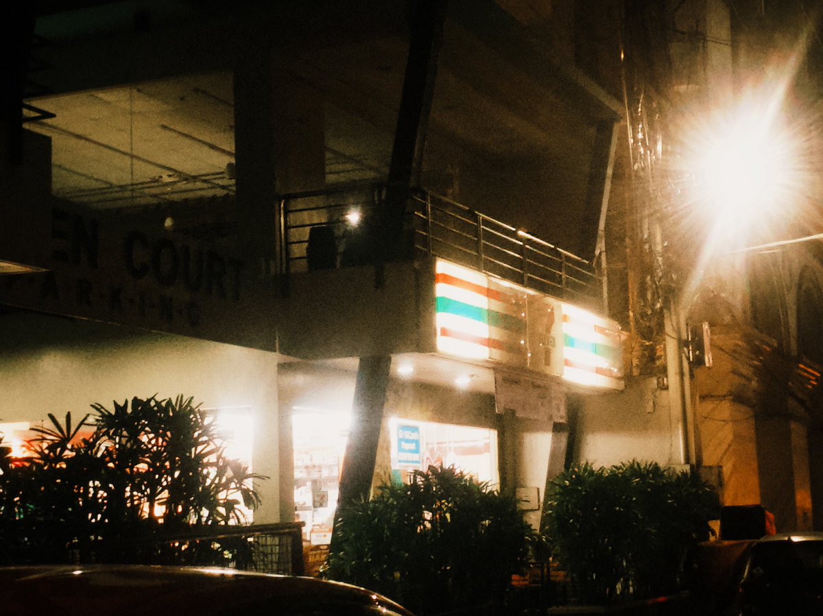 patriaechor's tweet photo. Minsan hindi ka napupunta sa lugar na pinangarap mo, pero mapupunta ka sa lugar na unti-unti mong matututunang mahalin. https://t.co/Qowx8VIMbS