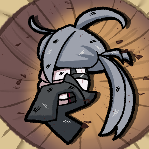 thiepriest's tweet photo. #ER_fanart https://t.co/Gd2iWAJOpf