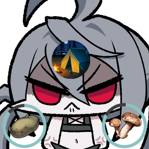 thiepriest's tweet photo. #ER_fanart https://t.co/Gd2iWAJOpf