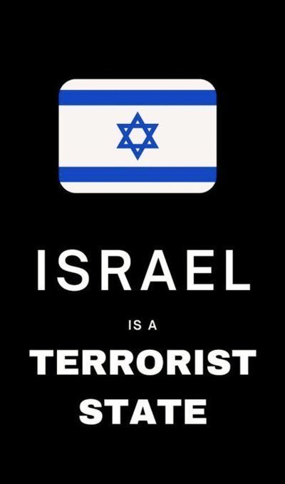 ursala_yacoob's tweet photo. https://t.co/J5mJjvDhvd