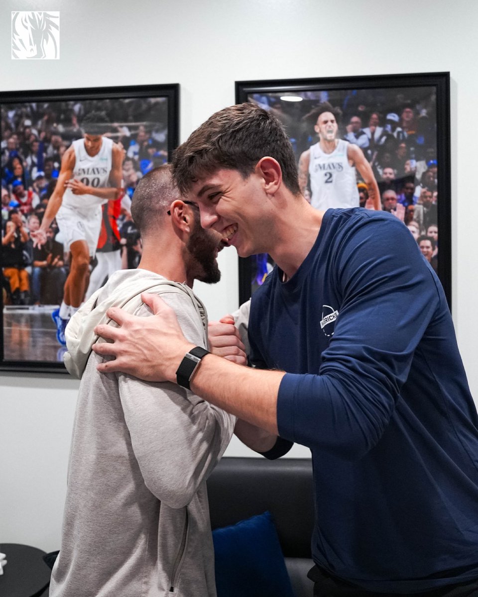 alejandroggo's tweet photo. Ha firmado @Laaarry_14 su contrato con los Mavericks. Se acabaron las dudas, el español dará el salto a la NBA. https://t.co/Q5dZTQtO5z