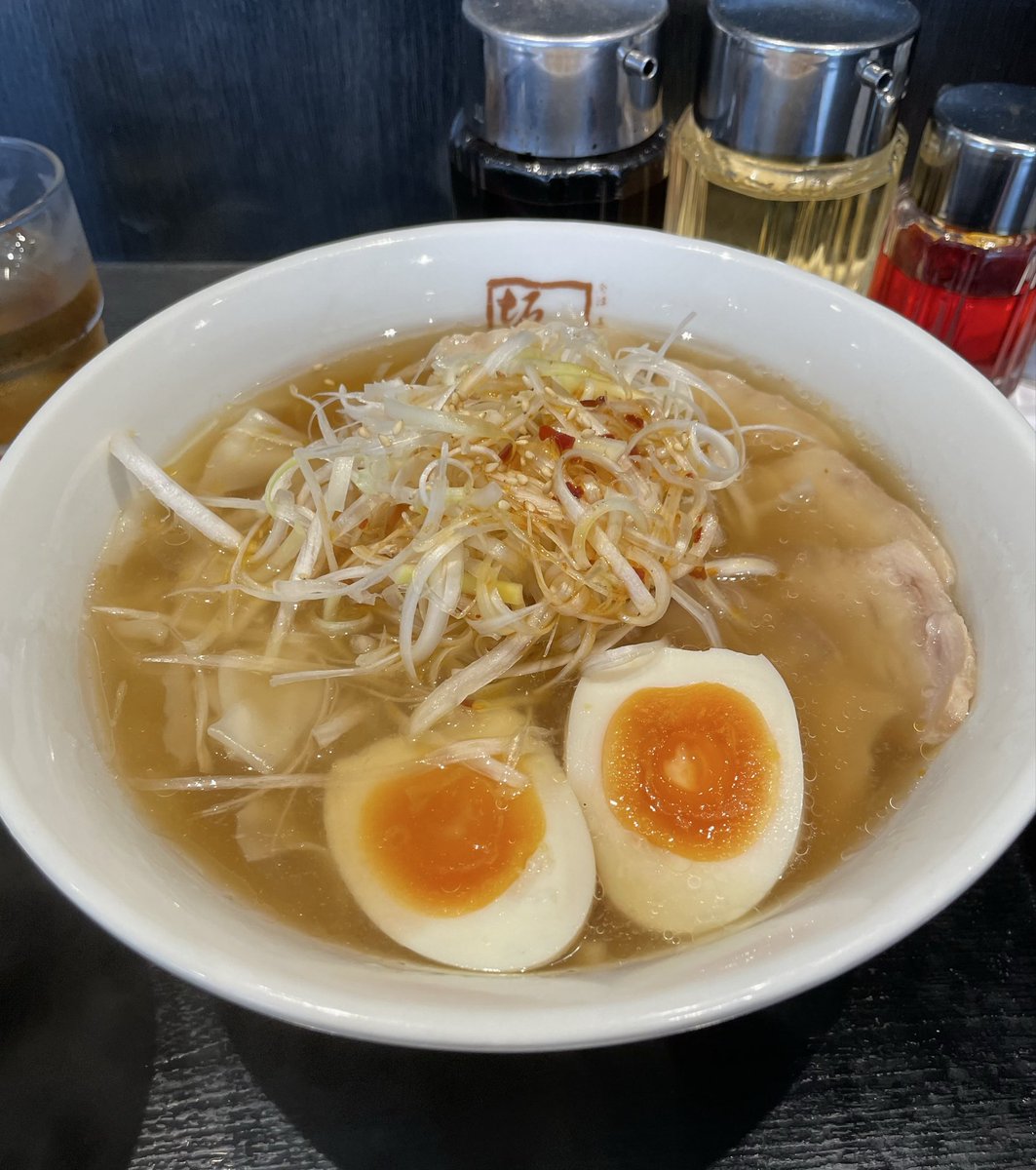 5cmの欅盆栽を作る❣️」 越前・文山鉢に落ち着いた雰囲気な存在感を
