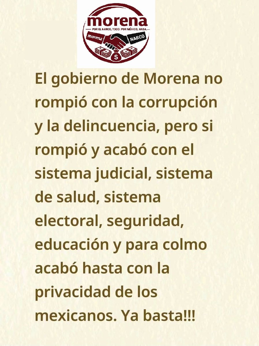 jose_anbriz's tweet photo. https://t.co/ttCPrmKrFz