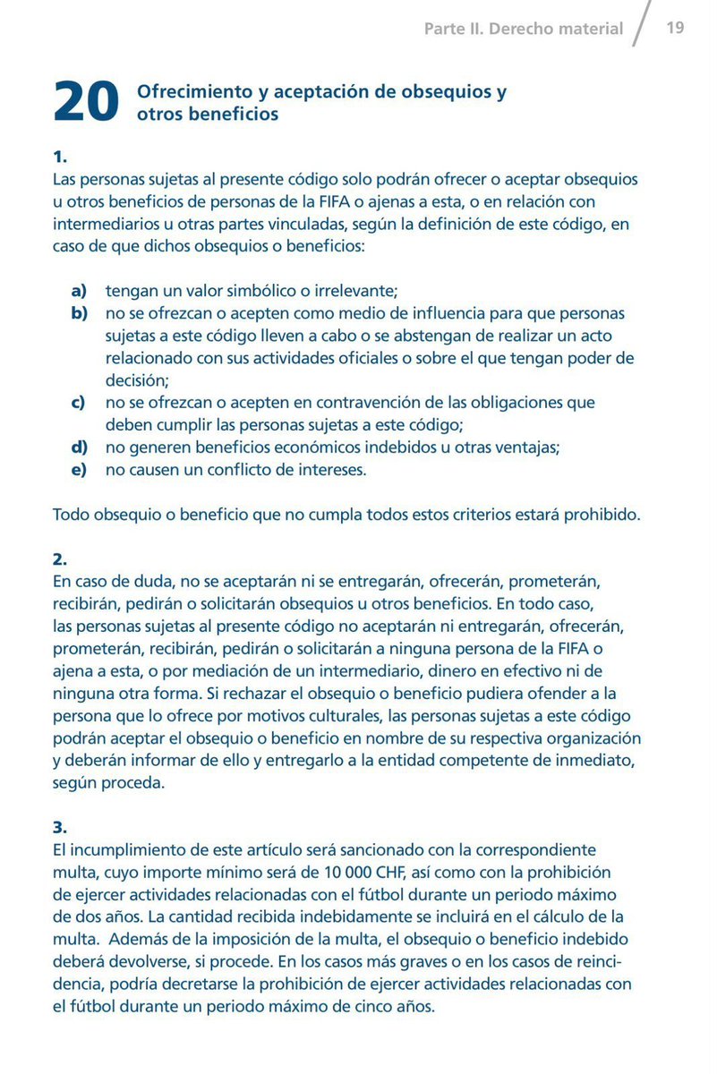 History_LigaMX's tweet photo. Les llamaron la atención desde FIFA a @miseleccionmx y seguro una multa económica enorme. 

Pero todo por darle entrada a influencers https://t.co/Z98ZJiKN5u
