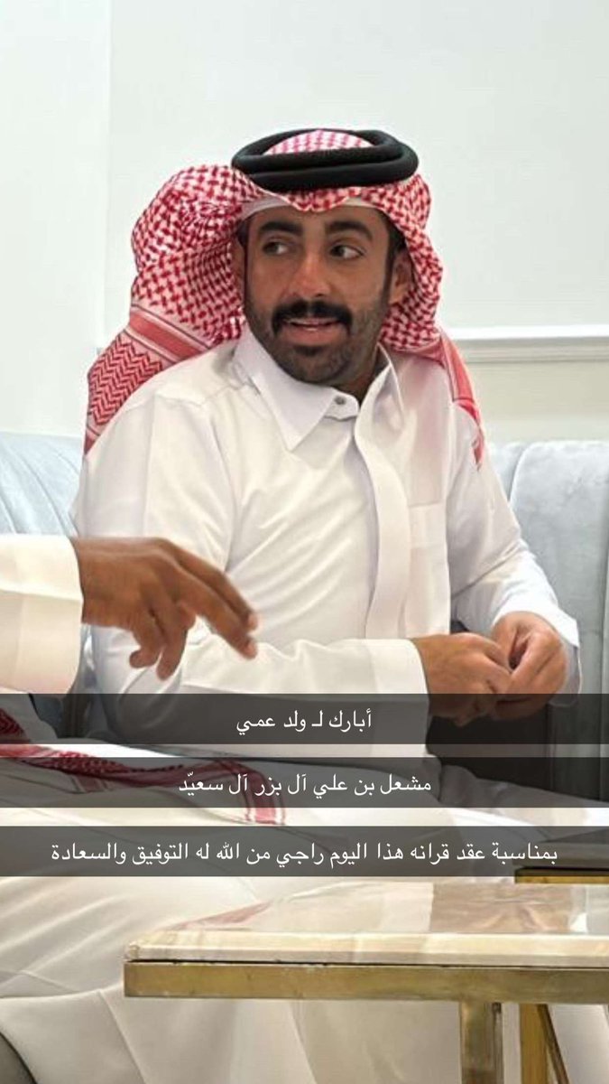 als3yd1's tweet photo. https://t.co/9FmOFTpaGE