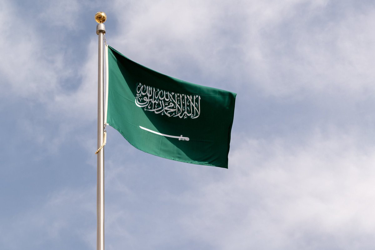 🫶🏼 🇸🇦|| Rahaf ..ღ tweet media