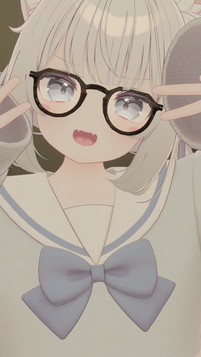 MaruOcircle's tweet photo. https://t.co/wAUbQmisAB