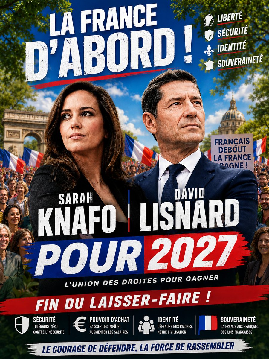 RatixStave's tweet photo. @BFMTV https://t.co/eilhRQptyj