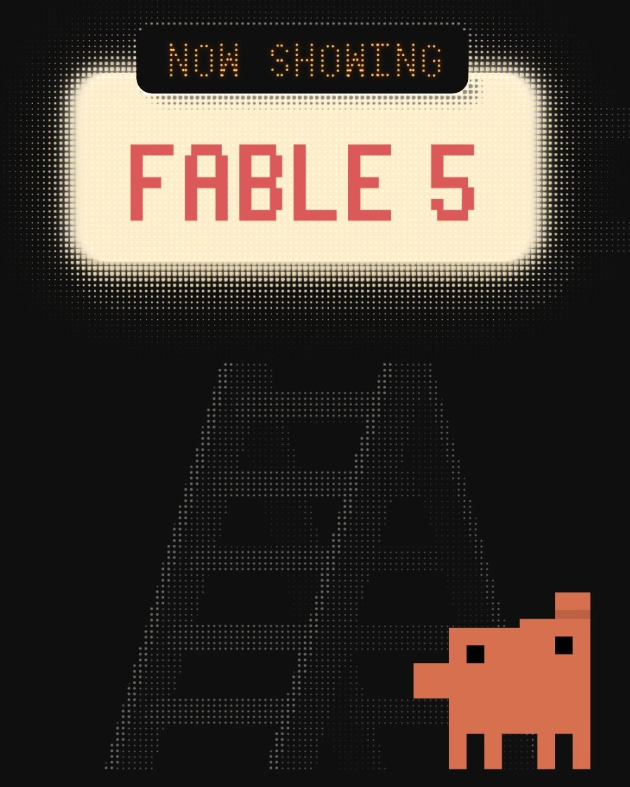 zan_sheum's tweet photo. Been experimenting with Claude Fable 5. It helped me work through an architectural refactor on my weekend project @Validate_QA 

That said, Opus 4.8 still gets the job done perfectly for most of what I need day to day.

#AI #Anthropic #ClaudeAI #BuildInPublic #SoftwareEngineering https://t.co/rkWolFoHRq