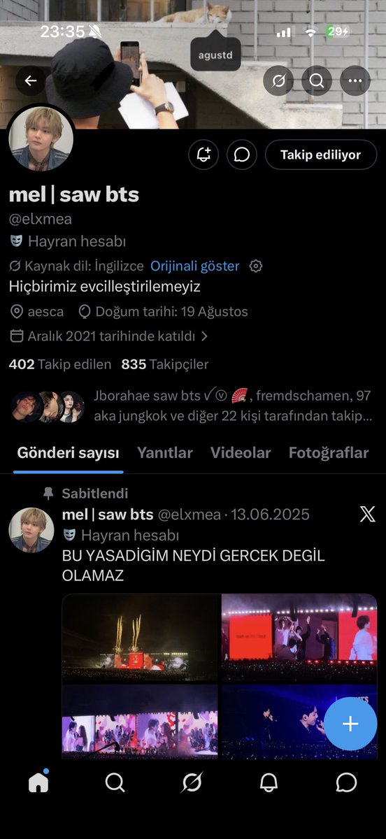 sultanyrang⁷ saw bts tweet media