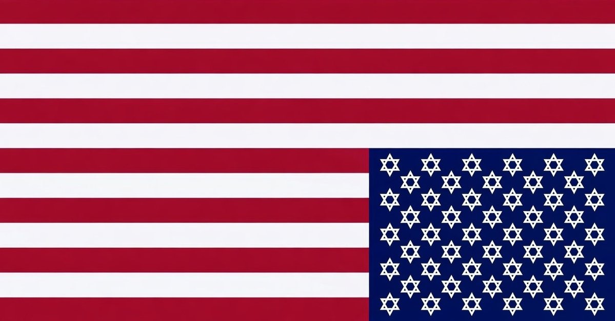ChicknSwinger06's tweet photo. @Saltytattoomom This is what’s accurate for today. Our government is no longer our own. https://t.co/HPYVLHUMXi