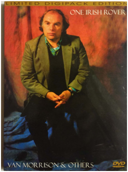 BobDylanProject tweet picture