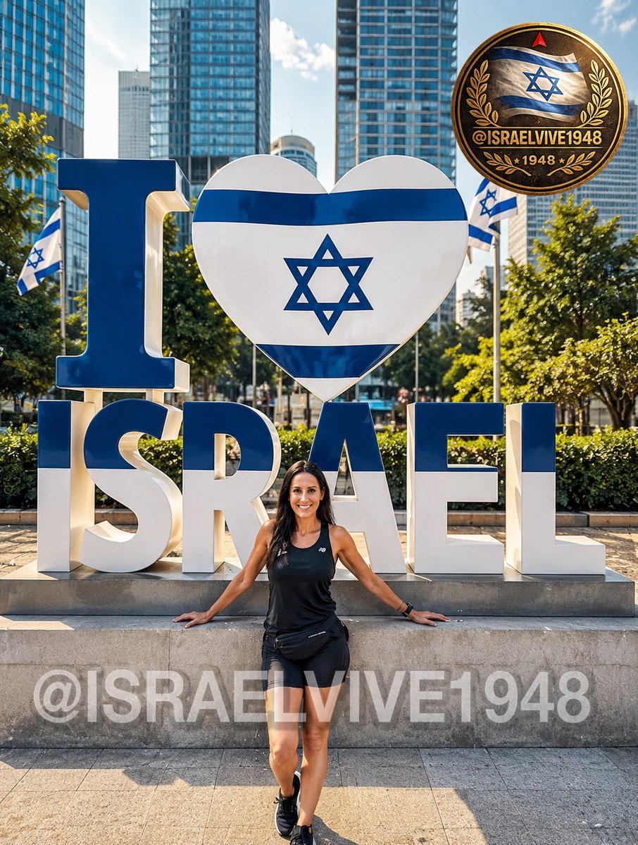 IsraelVive1948's tweet photo. El mundo apoya a israel , ROMPAMOS EL ALGORITMO ,un ❤️ abajo si también apoyas a israel y RT además si queres que todos los sepan https://t.co/I6HT3cgYoj