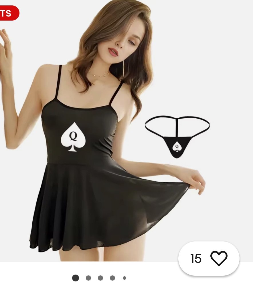 AllHailNyx's tweet photo. If i wore this out in public do you think ppl would actually know what it stands for 😂☠️ https://t.co/KUe7Bc663K