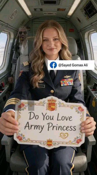 PrincessLesbqz's tweet photo. https://t.co/IqOmMztsR2