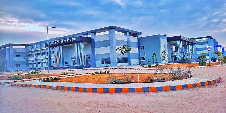 Punjab's 40 Billion Rs Mother & Child Hospital Network: A Lifeline for Pakistan's Vulnerable or a Fiscal Gamble?