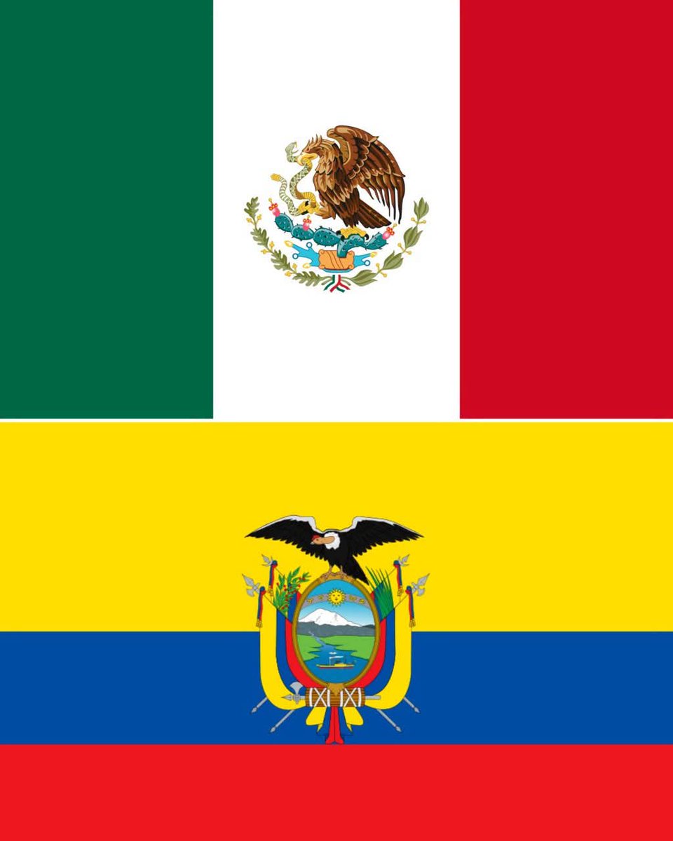 RizzoIan's tweet photo. ¡COMPLETAMENTE OFICIAL! 🚨 Sonríe el pueblo ecuatoriano: ¡se repite el partido contra México! 🇪🇨🇲🇽
​A partir de hoy ya pueden buscar el control, entrar a ViX y REPETIR el partido en sus pantallas para ver cómo México los dejó fuera. ¡A disfrutar del buen fútbol! ⚽️🍿 https://t.co/bsNo1fjC3S