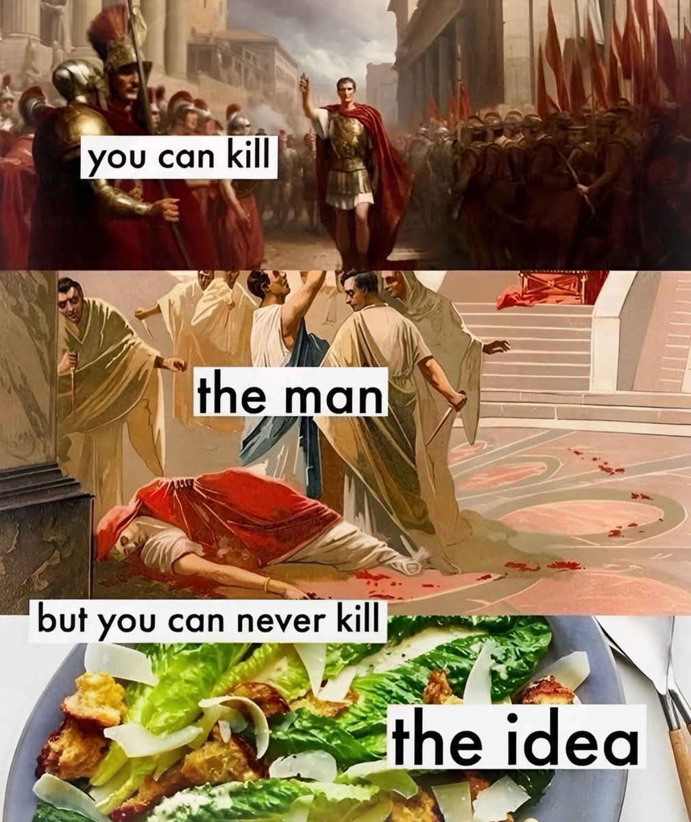 RespectfulMemes's tweet photo. https://t.co/h17ehA3Pb8