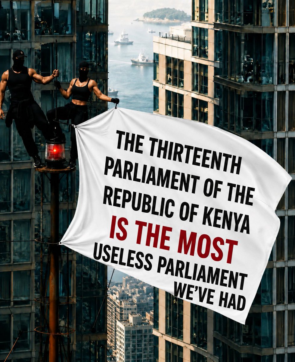 Wambuib4sky's tweet photo. Am I late? https://t.co/LUq1I4z1v2