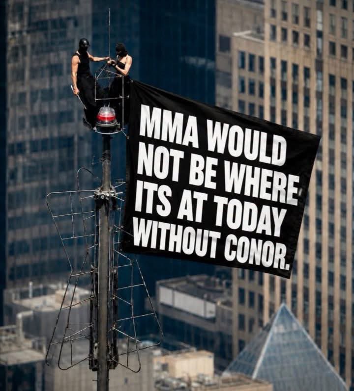 MrTestoestrogen's tweet photo. It’s only facts https://t.co/pK55zuZElY