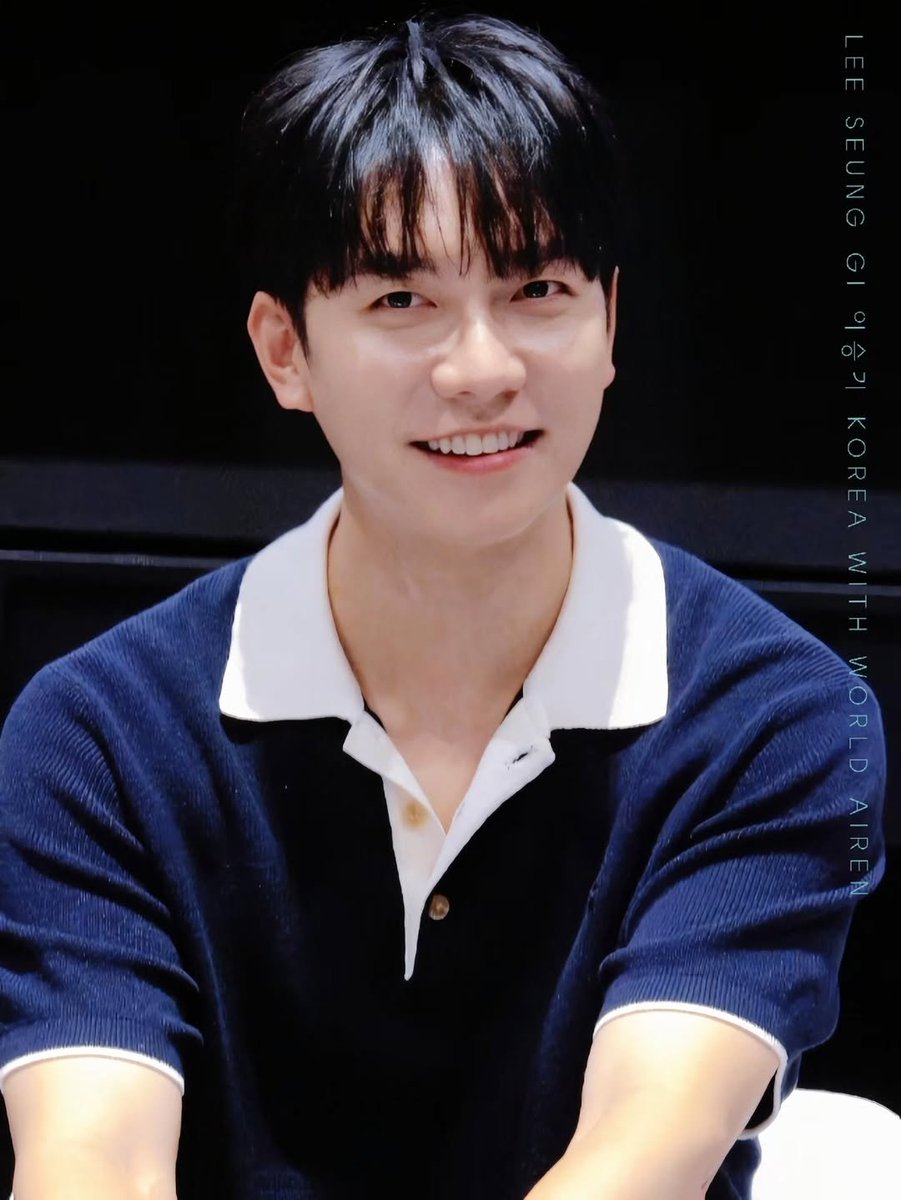 lsgphilippines's tweet photo. 070426 | lsgkwa IG

Photos from the GV Screening 💚

Still so radiant &amp; handsome 😍

#LEESEUNGGI #이승기 

1/3 https://t.co/baDHl4cx2U