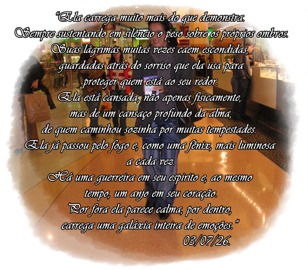 ednacamposlima's tweet photo. https://t.co/ouSoAvZYTq