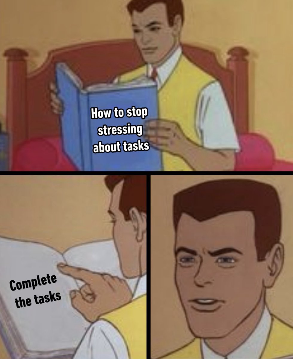 RespectfulMemes's tweet photo. https://t.co/je3eqjBE0r