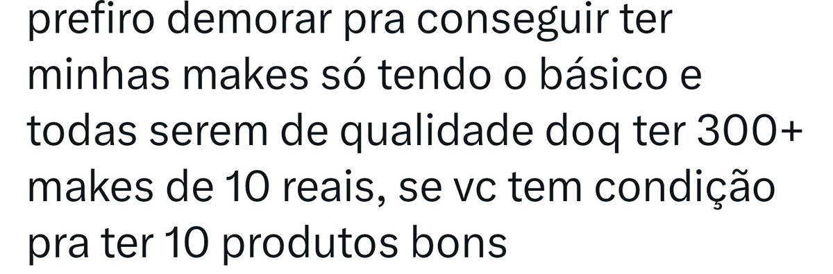 vofthedolls's tweet photo. @yamimemimashou @btscream pq esse é o assunto do quote animal https://t.co/l3HZ8RmoVg