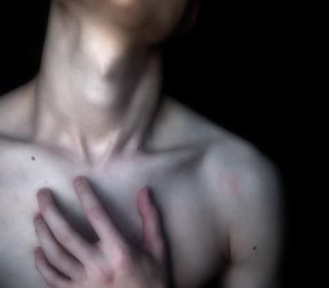 kill___angql666's tweet photo. 【    Profesor especialista en las matemáticas   】

 —     Nacido el 3 de marzo de 1989, bajo el signo piscis,          carismático y con personalidad de un golden retriever.

—       Hombre bisexual y vérsatil,    bastante ninfómano.      

•   ♡ + rt for dm. https://t.co/W8MJz8PwZF