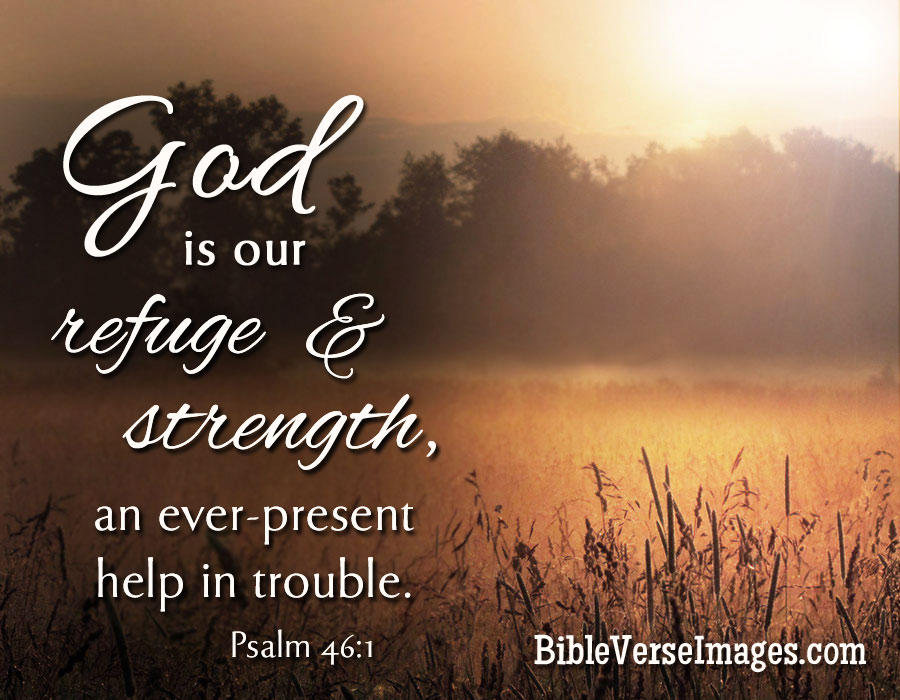 cselston's tweet photo. “God is our refuge and strength, an ever-present help in trouble.”
Psalm 46:1 (NIV)
#DBV #Scripture #BibleVerse #TrustGod #FaithJourney https://t.co/lfWgP4EZLS