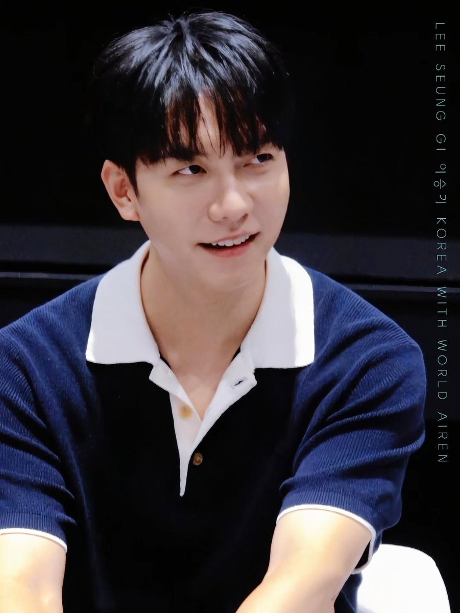 lsgphilippines's tweet photo. 070426 | lsgkwa IG

Photos from the GV Screening 💚

Still so radiant &amp; handsome 😍

#LEESEUNGGI #이승기 

2/3 https://t.co/BISOU2kYX7