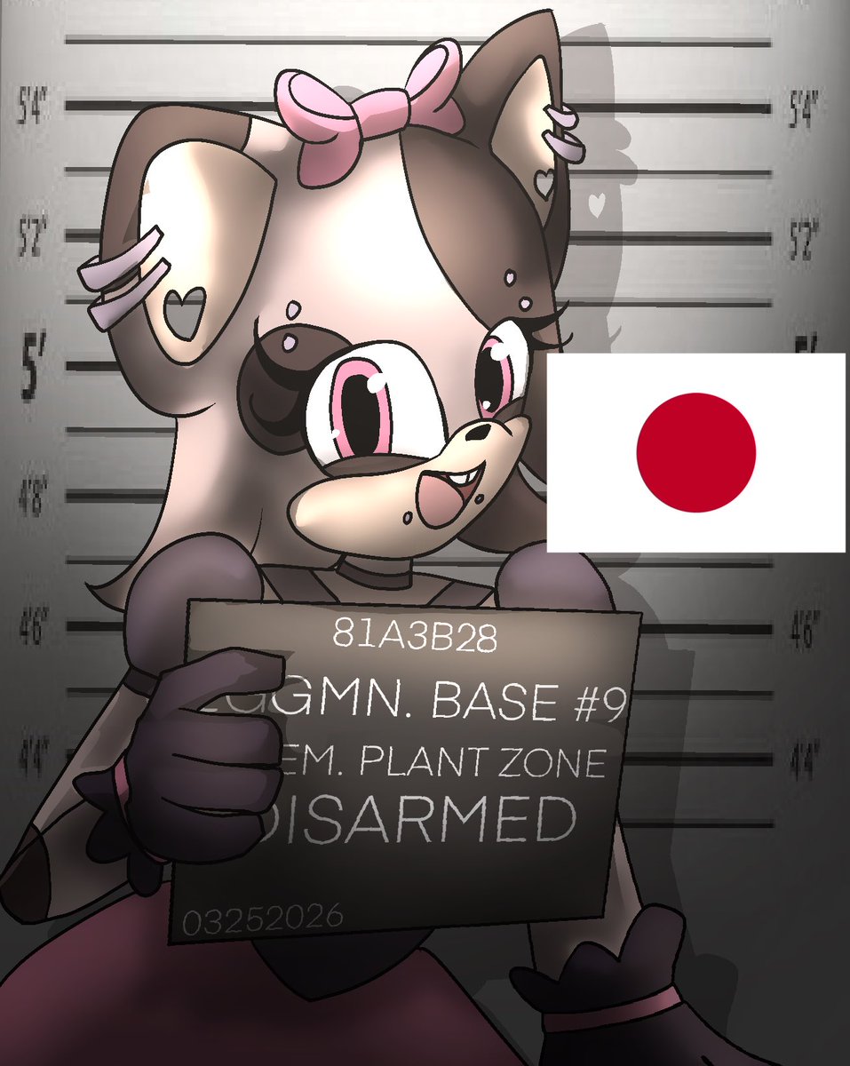 _overrated_'s tweet photo. team veil's nationality!!!!!!
-
_
#sonicoc https://t.co/Sd97hPlVlc
