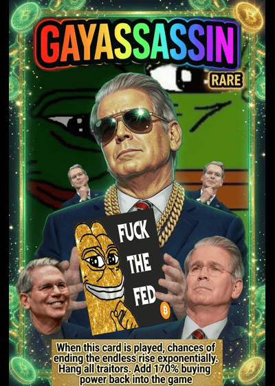 GAMESOFTRUMP tweet picture